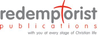 redemptorist publications|Home .